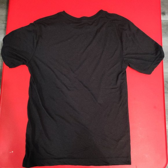 ATC Freedom T-shirt women 's size XS - Picture 3 of 4